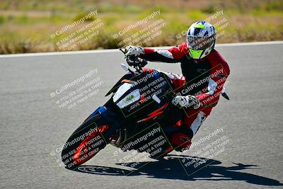 media/May-10-2024-2WTD (Fri) [[c88d7990af]]/Group B/Session 2-The Bowl/